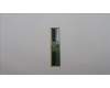 Lenovo 5M30Z71773 MEMORY UDIMM,16GB,DDR5,4800,Samsung