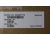 Lenovo 5M30Z71773 MEMORY UDIMM,16GB,DDR5,4800,Samsung