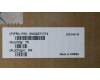 Lenovo 5M30Z71774 MEMORY UDIMM,32GB,DDR5,4800,Samsung