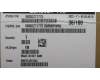 Lenovo 5M30Z71775 MEMORY SODIMM,8GB,DDR5,4800,Samsung