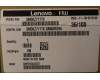 Lenovo 5M30Z71776 MEMORY SODIMM,16GB,DDR5,4800,Samsung