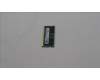 Lenovo 5M30Z71777 MEMORY SODIMM,32GB,DDR5,4800,Samsung