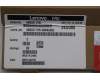Lenovo 5M30Z71795 MEMORY SODIMM,8GB,DDR5,5600,Sk Hynix