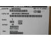 Lenovo 5M31K03043 MEMORY ECC SODIMM,32G,DDR5,5600,SK Hynix