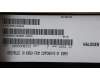 Lenovo 5M31K03046 MEMORY SODIMM,8GB,DDR5,5600,Samsung
