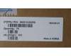 Lenovo 5M31K03059 MEMORY SODIMM,8GB,DDR5,5600,Samsung