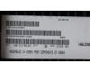 Lenovo 5M31K03061 MEMORY SODIMM,32GB,DDR5,5600,Samsung