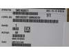 Lenovo 5M31K03077 MEMORY ECS,32GB,DDR5,5600,SK Hynix