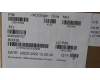Lenovo 5M31K03082 MEMORY SODIMM,16GB,DDR5,OC6400,Tigo