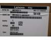 Lenovo 5M31K03111 MEMORY SODIMM,48GB,DDR5,5600,SK Hynix