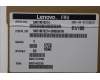 Lenovo 5M31M78274 MEMORY SODIMM,12GB,DDR5,4800,Ramaxel