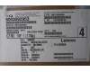Lenovo 5M31N59948 MEMORY CAMM2,64GB,LPDDR5x,7500,Samsung