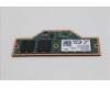 Lenovo 5M31N59948 MEMORY CAMM2,64GB,LPDDR5x,7500,Samsung