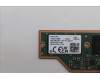 Lenovo 5M31N59948 MEMORY CAMM2,64GB,LPDDR5x,7500,Samsung