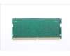 Lenovo 5M31N59974 MEMORY SODIMM,8GB,DDR5,5600,Kingston