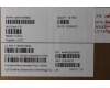 Lenovo 5M31N59982 MEMORY UDIMM,16GB,DDR5,5600,Samsung