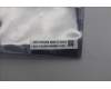 Lenovo 5M31N59982 MEMORY UDIMM,16GB,DDR5,5600,Samsung