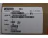 Lenovo 5M31N60004 MEMORY CSODIMM,16GB,DDR5,6400,SK Hynix