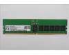 Lenovo 5M31Q38807 MEMORY RDIMM,32GB,DDR5,5600,SKHynix
