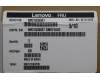 Lenovo 5M31Q38807 MEMORY RDIMM,32GB,DDR5,5600,SKHynix