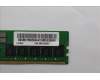 Lenovo 5M31Q38807 MEMORY RDIMM,32GB,DDR5,5600,SKHynix