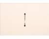 Lenovo 5M40U46375 MICROPHONE A570 Zilltek Arc rubber Mic