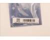 Lenovo 5M40U46375 MICROPHONE A570 Zilltek Arc rubber Mic