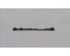 Lenovo 5M40U46376 MICROPHONE Yoga 9s MIC