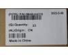 5M40U46376 Lenovo MICROPHONE Yoga 9s MIC