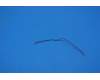 Lenovo 5M48C00394 A7-30-MIC&*HQ20500053000 CS