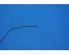 Lenovo 5M48C00394 A7-30-MIC&*HQ20500053000 CS