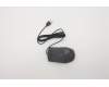 Lenovo 5M50U88382 MOUSE USB MOUSE GY_GYW