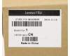 Lenovo 5M50U88382 MOUSE USB MOUSE GY_GYW
