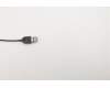 Lenovo 5M50U88382 MOUSE USB MOUSE GY_GYW