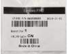 Lenovo 5M50U88382 MOUSE USB MOUSE GY_GYW