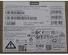 Lenovo 5M51M93690 MOUSE FRU_600 Mice (Teal)