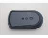 Lenovo 5M51M93690 MOUSE FRU_600 Mice (Teal)