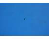Lenovo 5M88C00196 A7-10F Screw&*110100698 CS