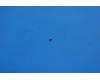Lenovo 5M88C00196 A7-10F Screw&*110100698 CS