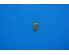 Lenovo 5M88C01467 A10-70 Batt Con frame&*HQ20900034000