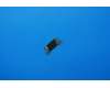 Lenovo 5M88C01467 A10-70 Batt Con frame&*HQ20900034000
