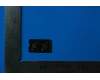 Lenovo 5M88C02054 A8-50L Dual-micro sim tray&*46362003 CS