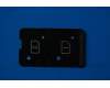 Lenovo 5M88C02054 A8-50L Dual-micro sim tray&*46362003 CS
