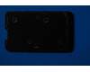 Lenovo 5M88C02054 A8-50L Dual-micro sim tray&*46362003 CS