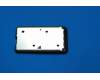 Lenovo 5M88C02054 A8-50L Dual-micro sim tray&*46362003 CS
