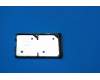 Lenovo 5M88C02054 A8-50L Dual-micro sim tray&*46362003 CS