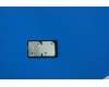 Lenovo 5M88C02054 A8-50L Dual-micro sim tray&*46362003 CS