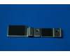 Lenovo 5M88C02057 A8-50 Batt-Con press metal&*46360088 CS