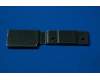 Lenovo 5M88C02057 A8-50 Batt-Con press metal&*46360088 CS