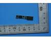 Lenovo 5M88C02057 A8-50 Batt-Con press metal&*46360088 CS